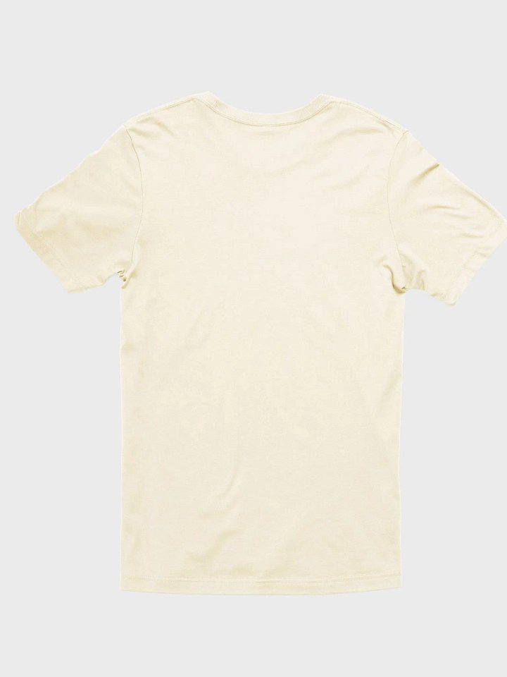Ride to the bear T-Shirt product image (9)