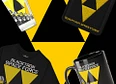 MegaSale's tag thumbnail