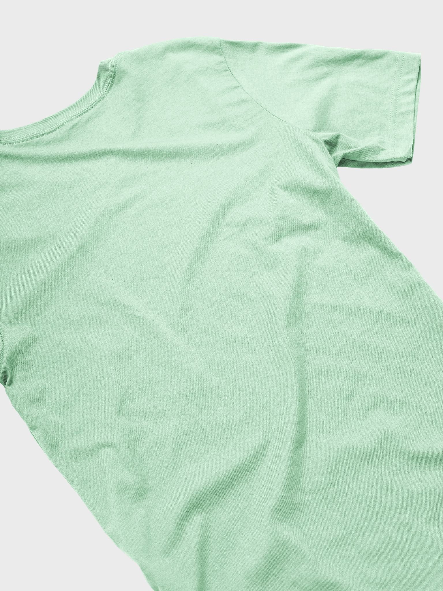 Dyvex shirt product image (42)