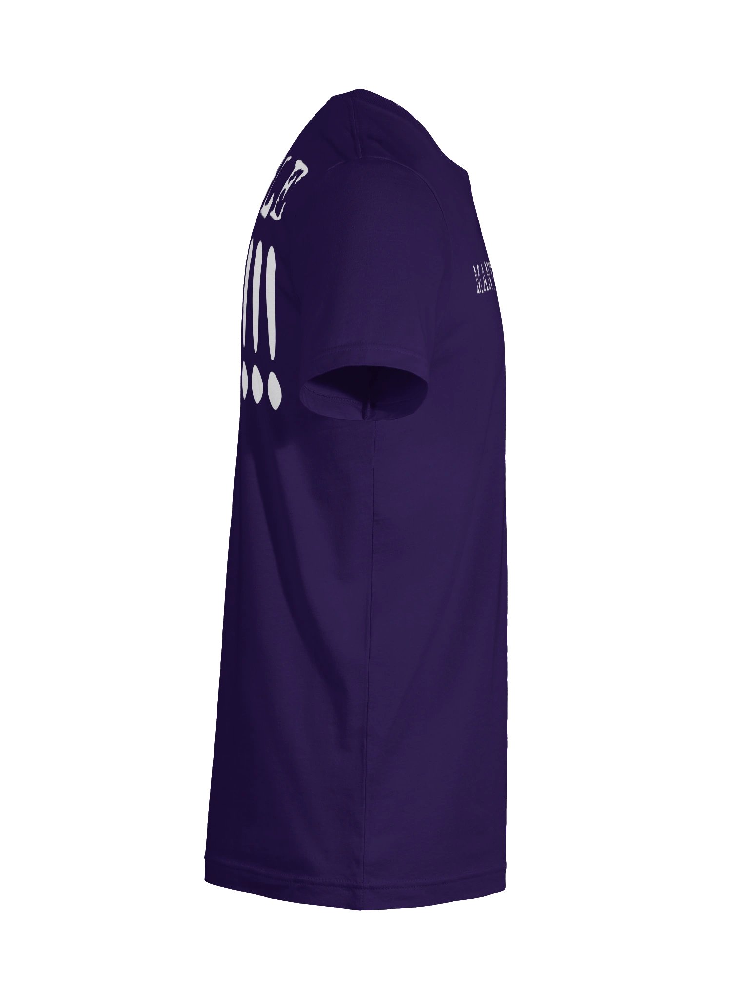Many Whelps Classic Shirt product image (66)
