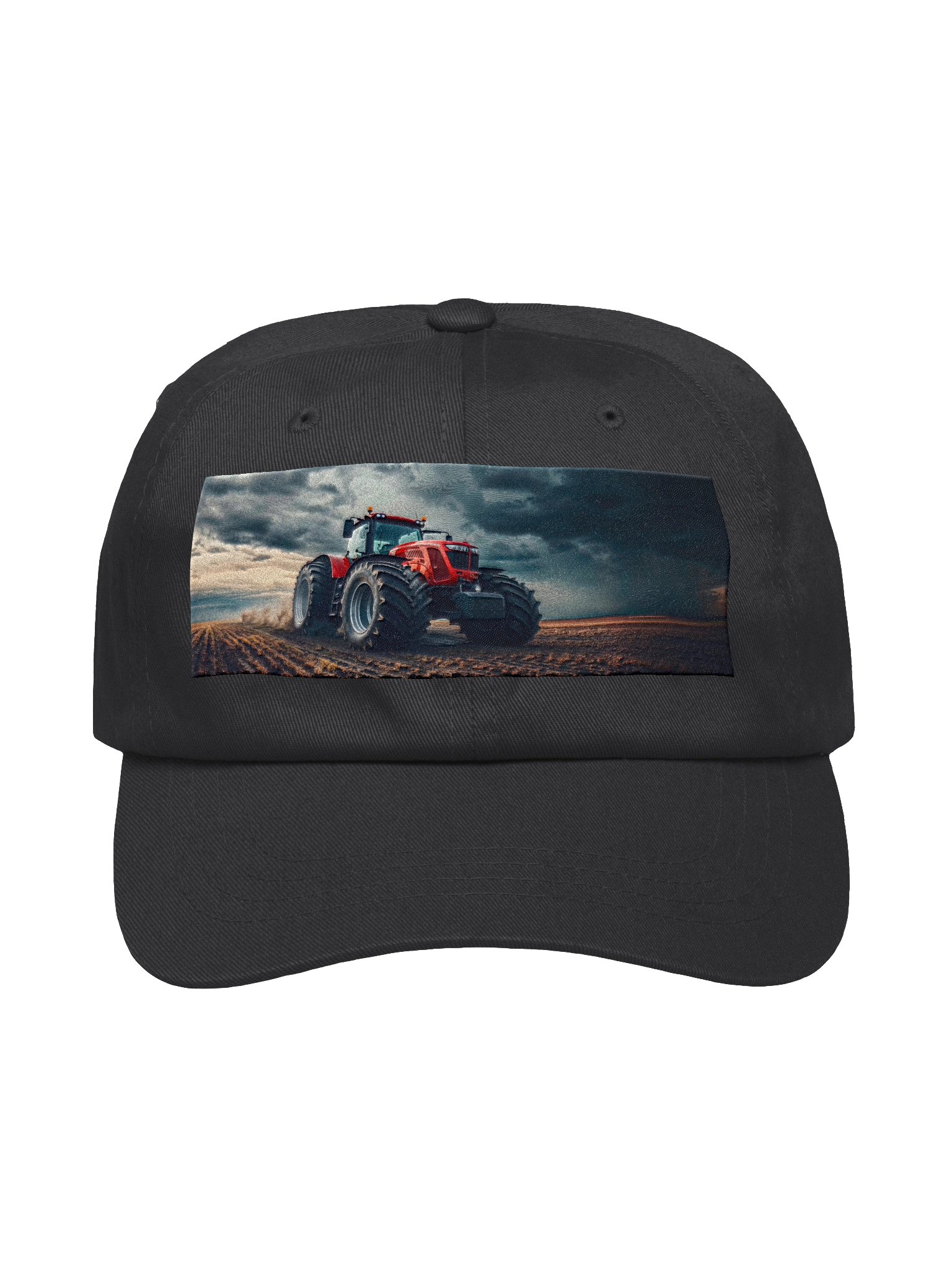 farm time product image (7)