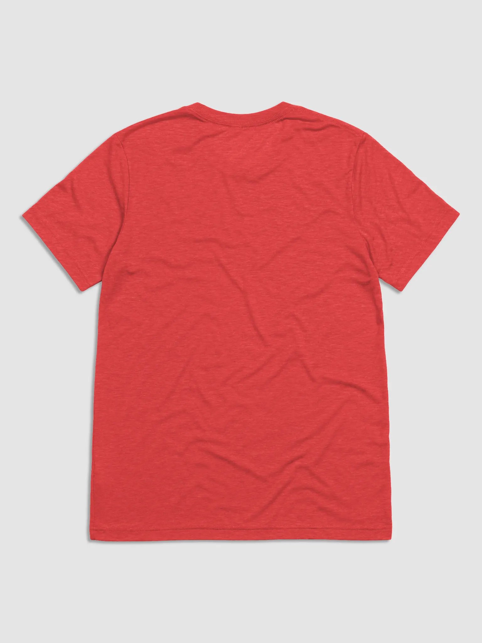 JERSEY VIBES product image (2)