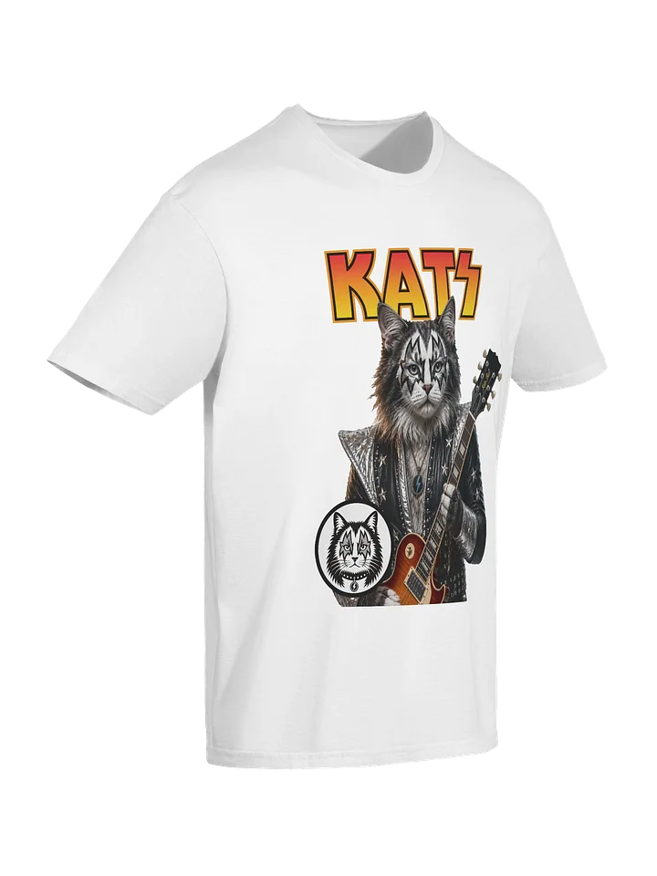 KATS PAWSLEY product image (2)