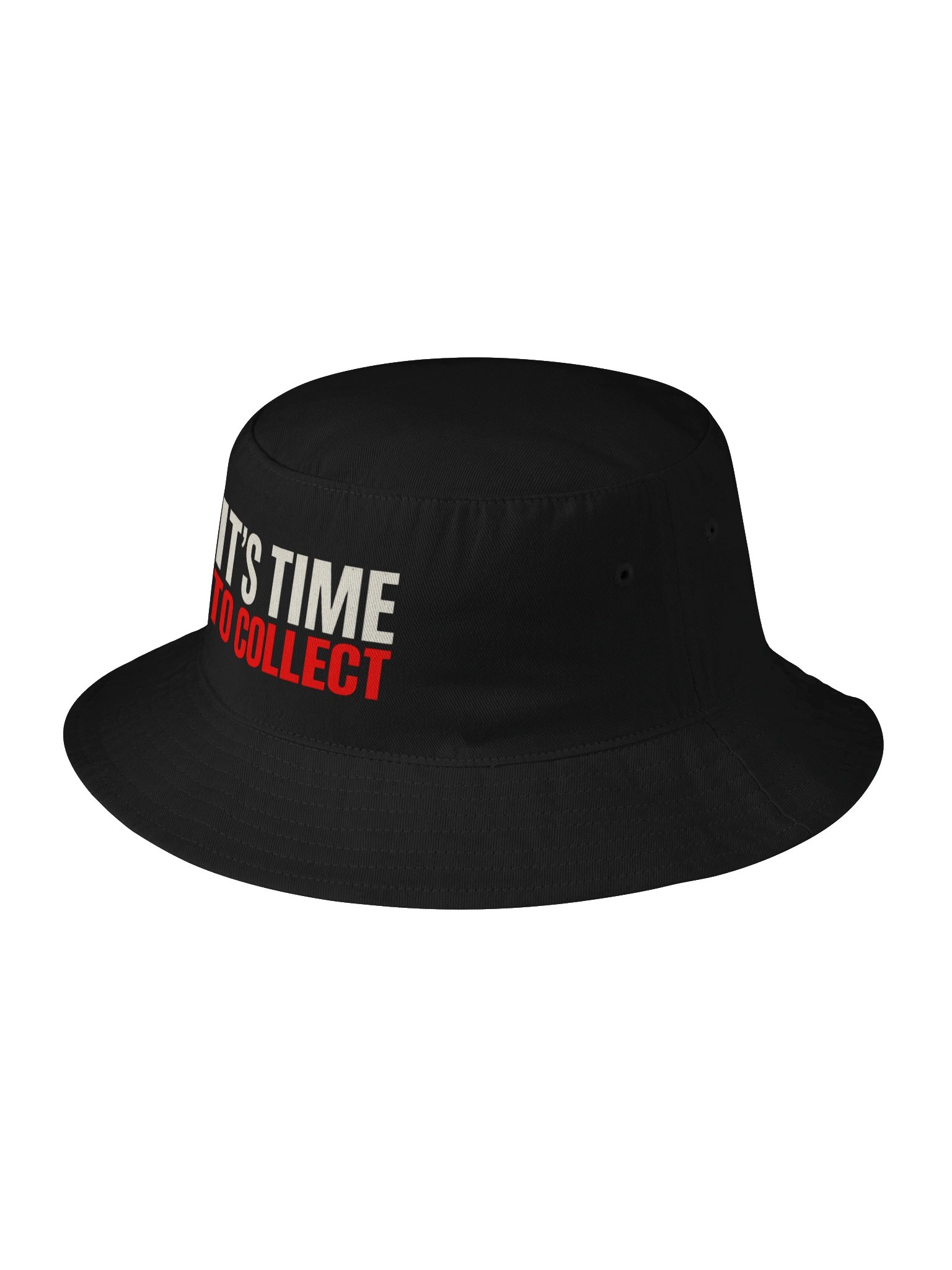 Big Accessories Bucket Hat product image (3)