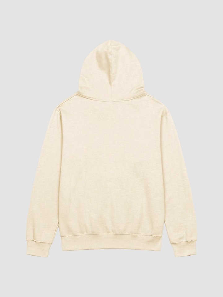 Hungarian Naturality Blooms Hoodie product image (2)