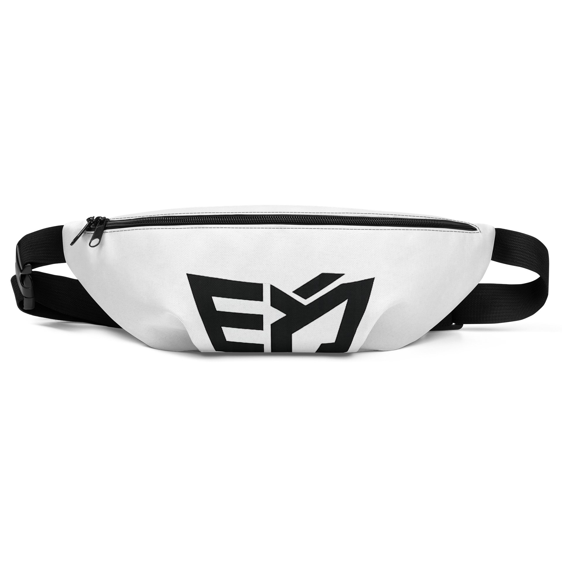 Eroomill Fanny Pack product image (1)