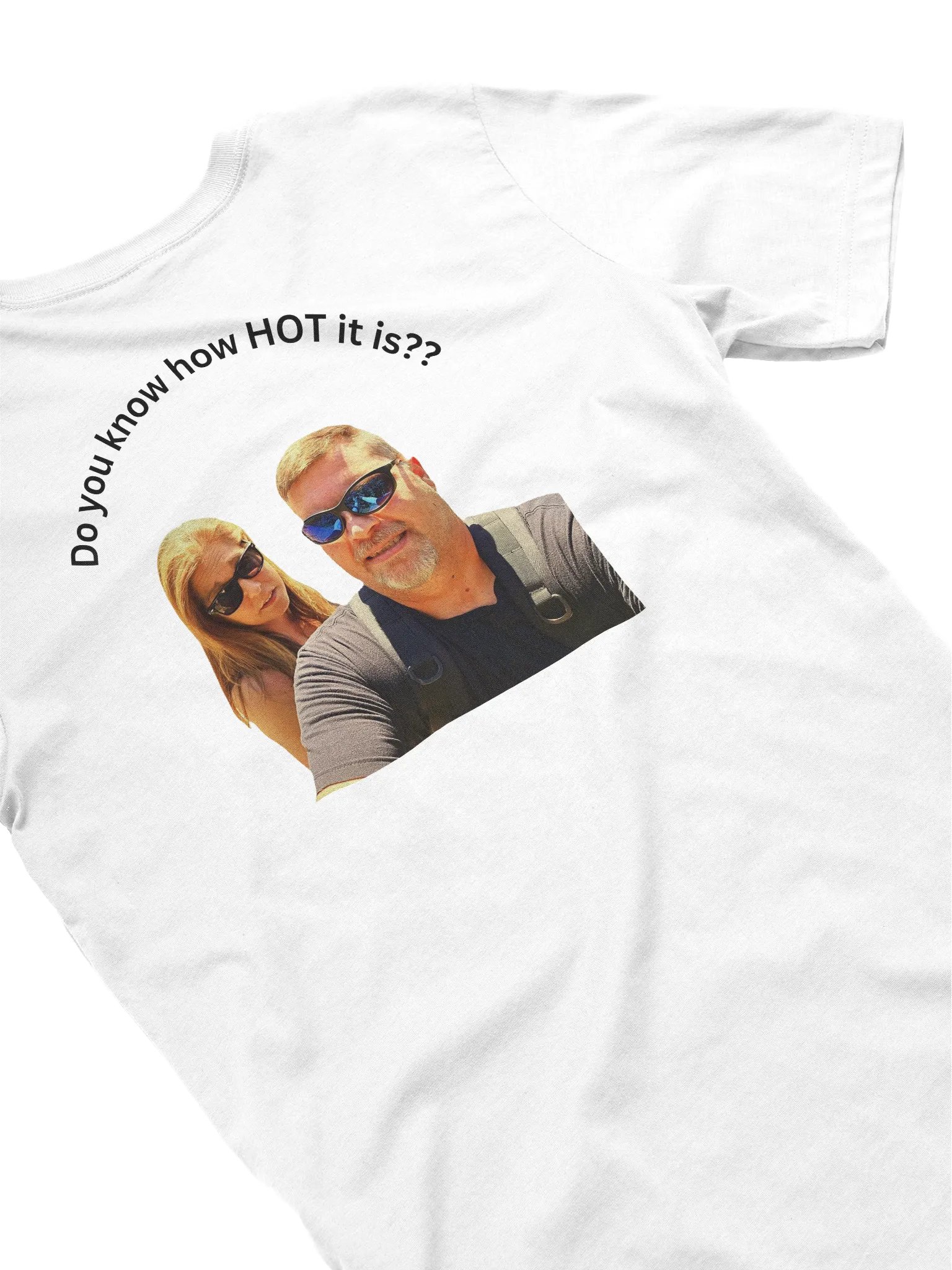"How Hot" product image (5)