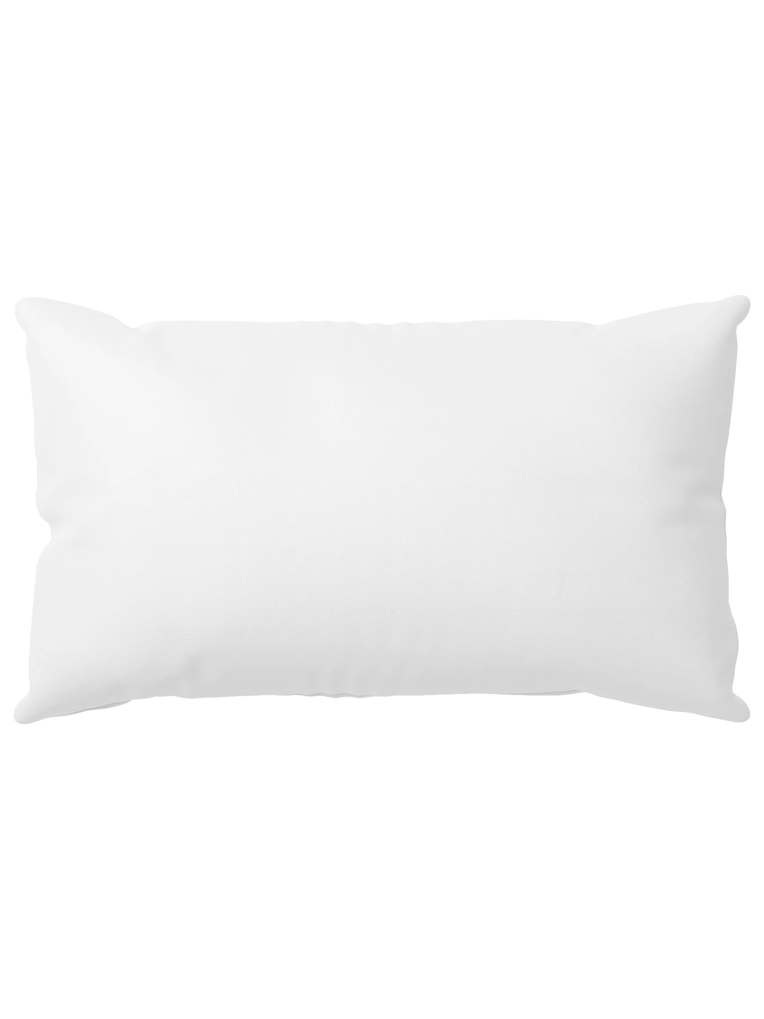 GTG Wordmark Pillow product image (30)