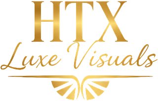HTX Luxe Visuals