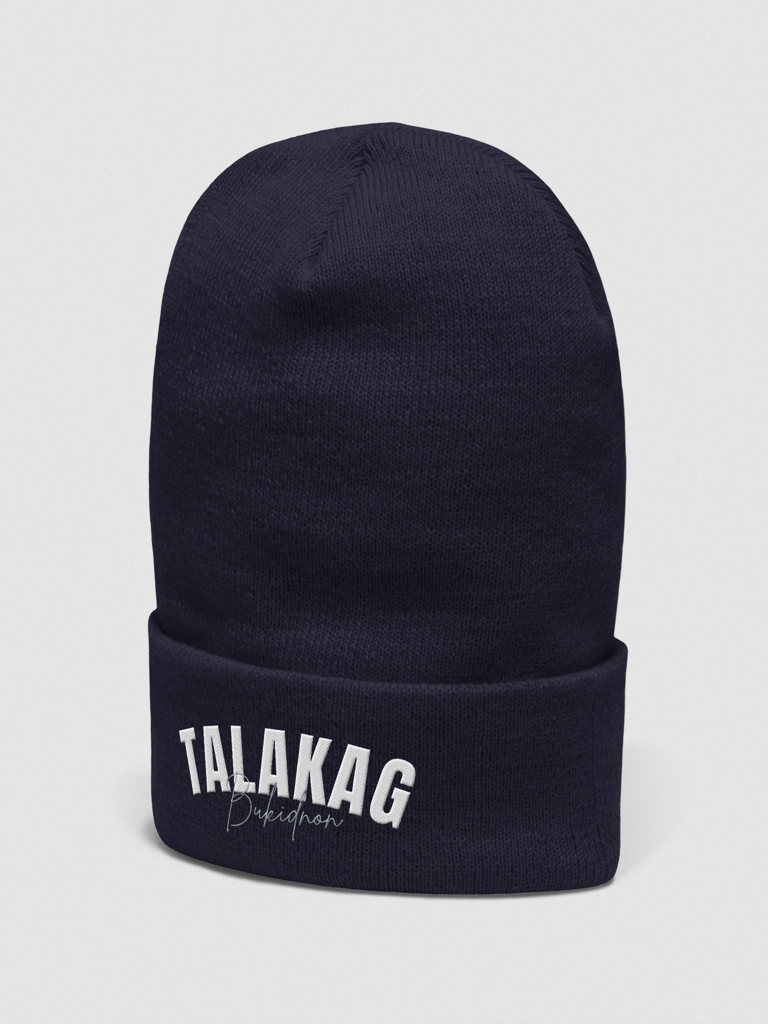 Talakag Bennie product image (6)