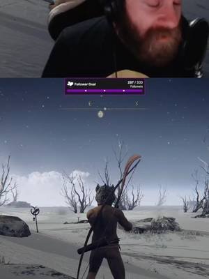 Chat was ready for war #stream #twitch #twitchstreamer #streamer #eldenring