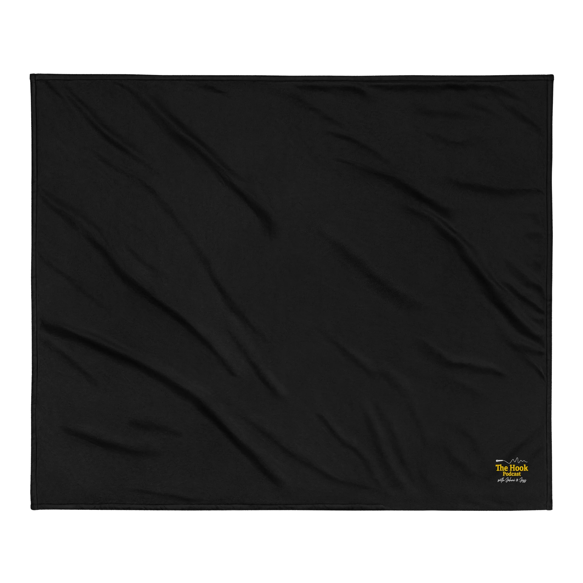 Hook Blanket product image (2)