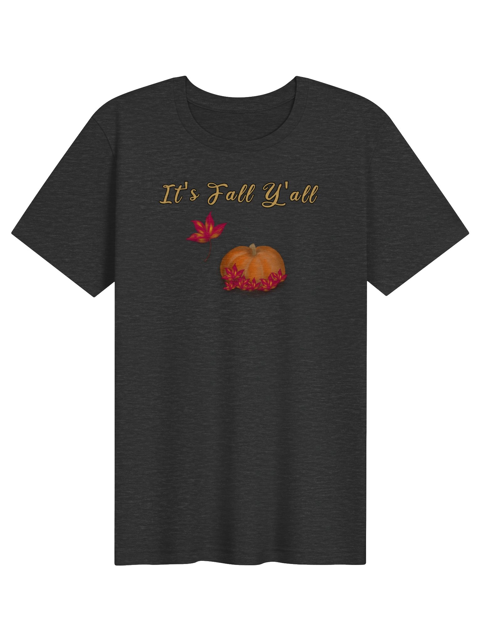 Women's Bella+Canvas Supersoft T-Shirt product image (91)