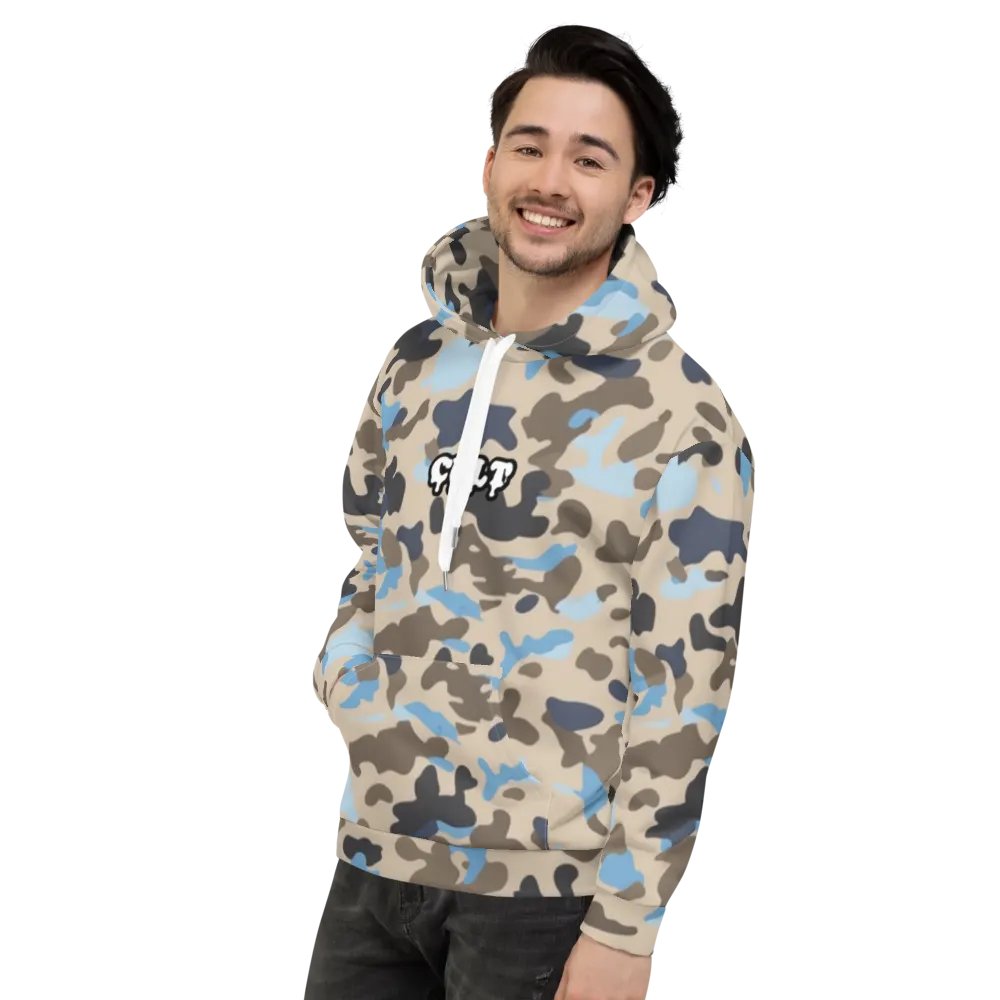 LIGHT BLUE CULT CAMO product image (7)