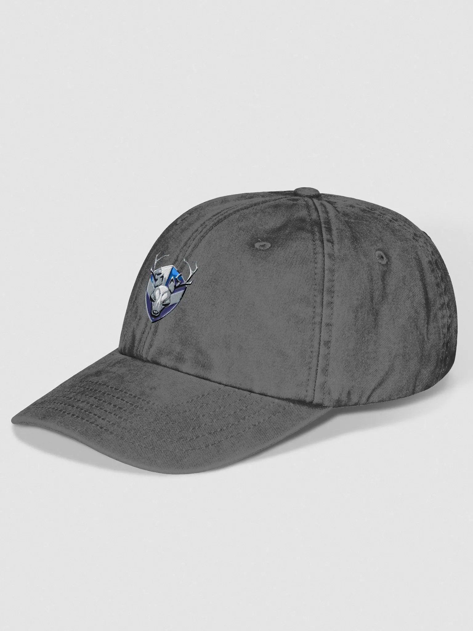The Platinum Watch Cap product image (15)