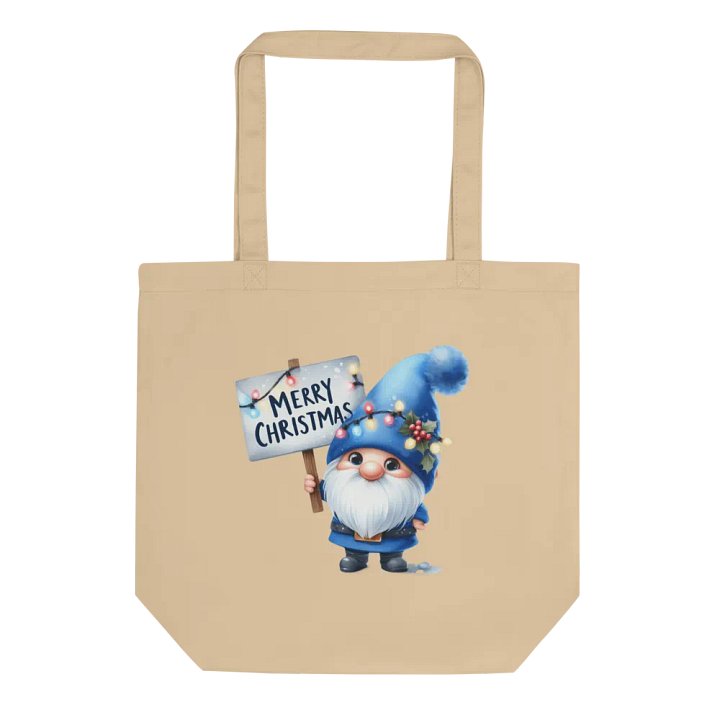 kellytarotusa product image (1)