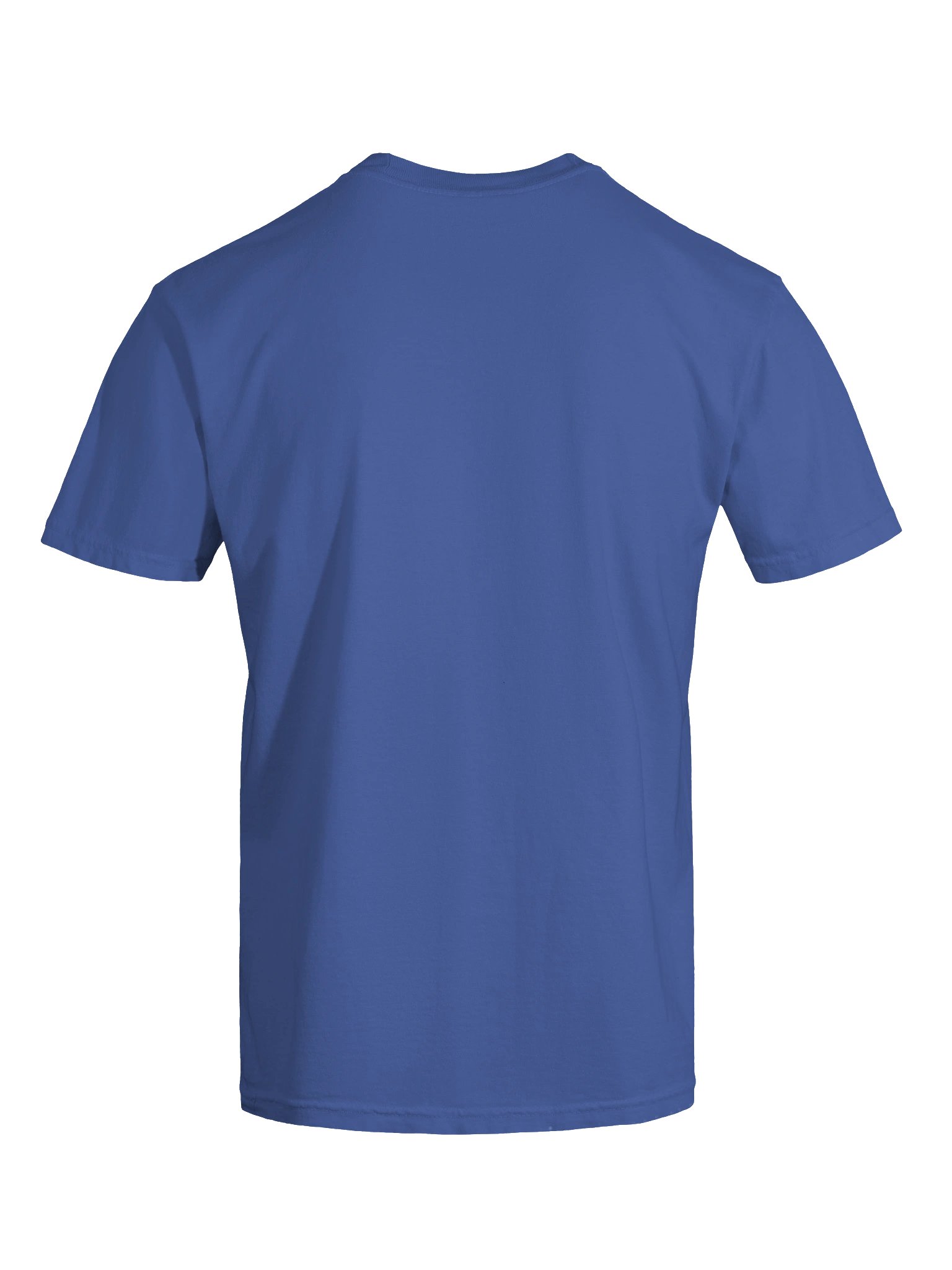 SciTrek Logo Shirt product image (7)