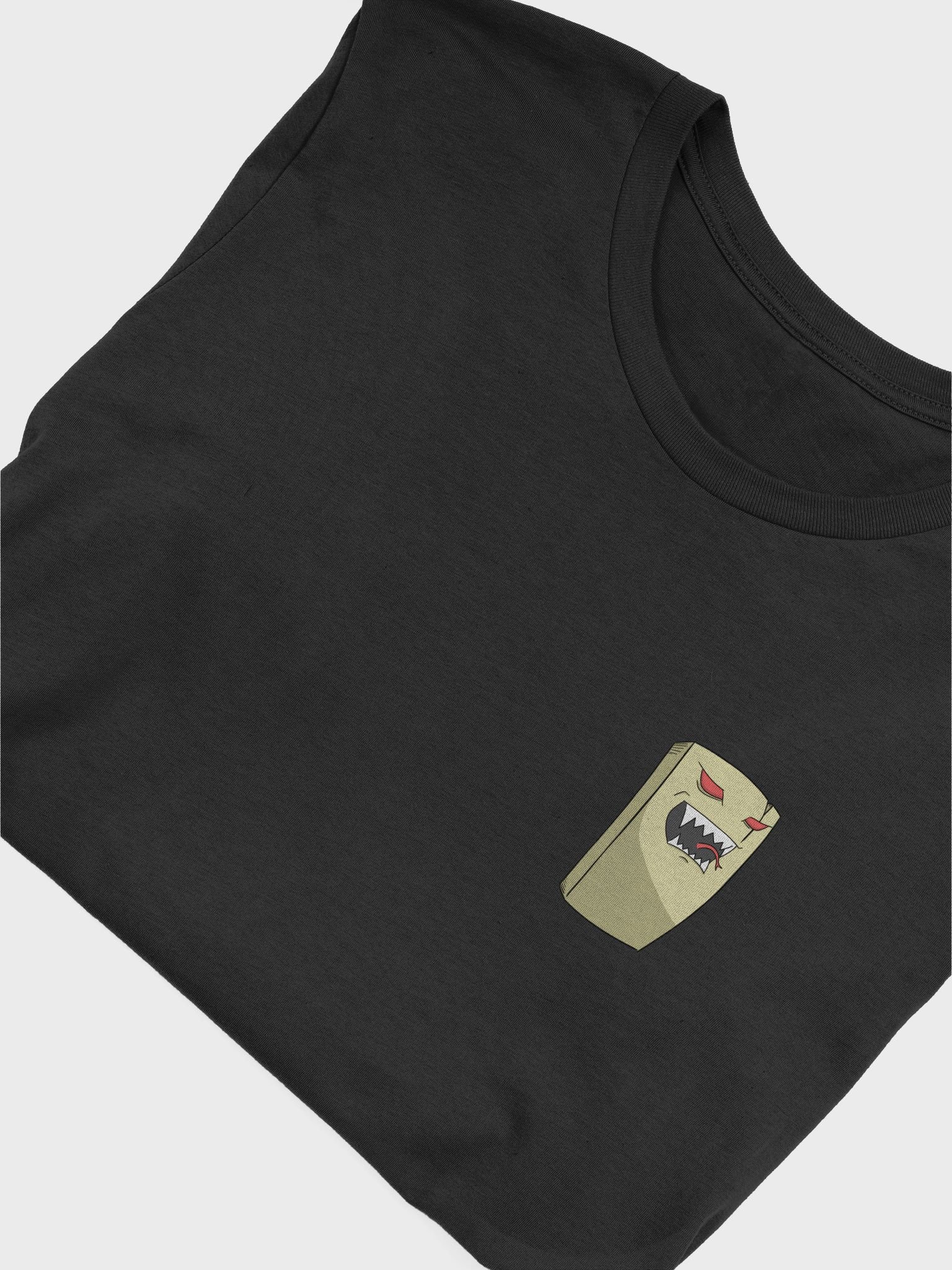 KAIJU! Tee product image (26)