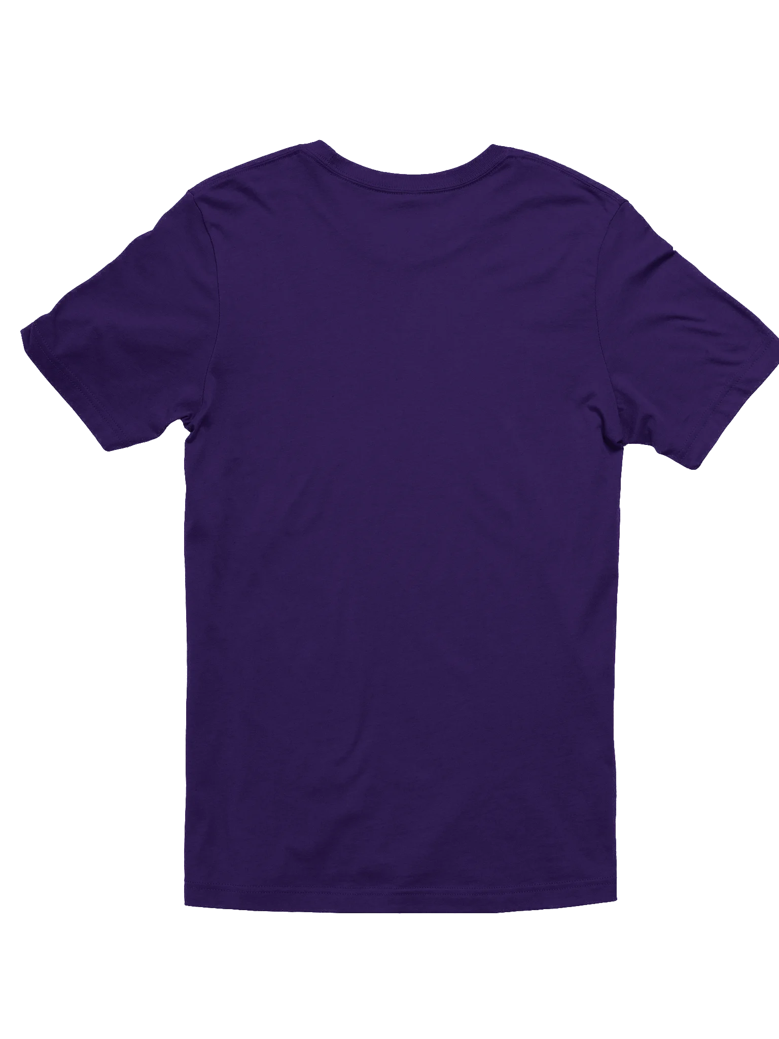 The Gelatinous Optimist product image (2)