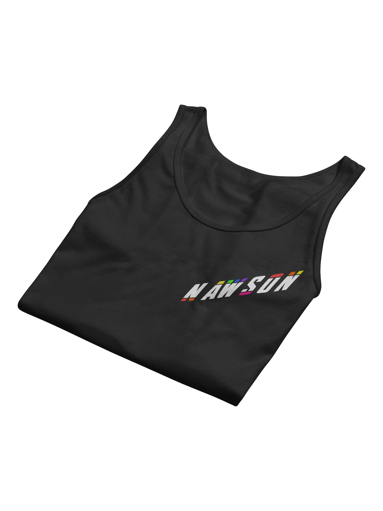 PrideSon Tank Top product image (5)