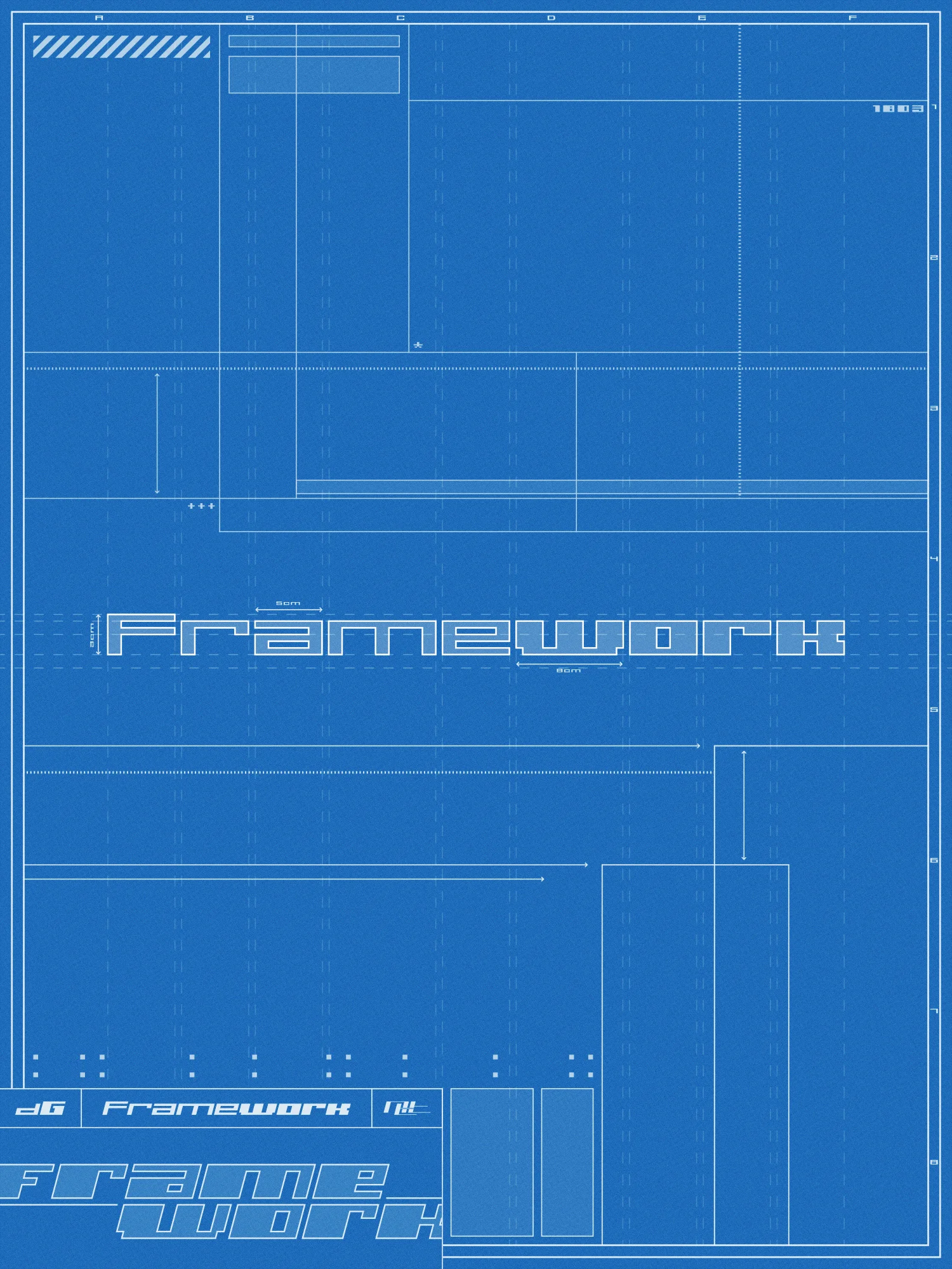 dG Framework product image (1)