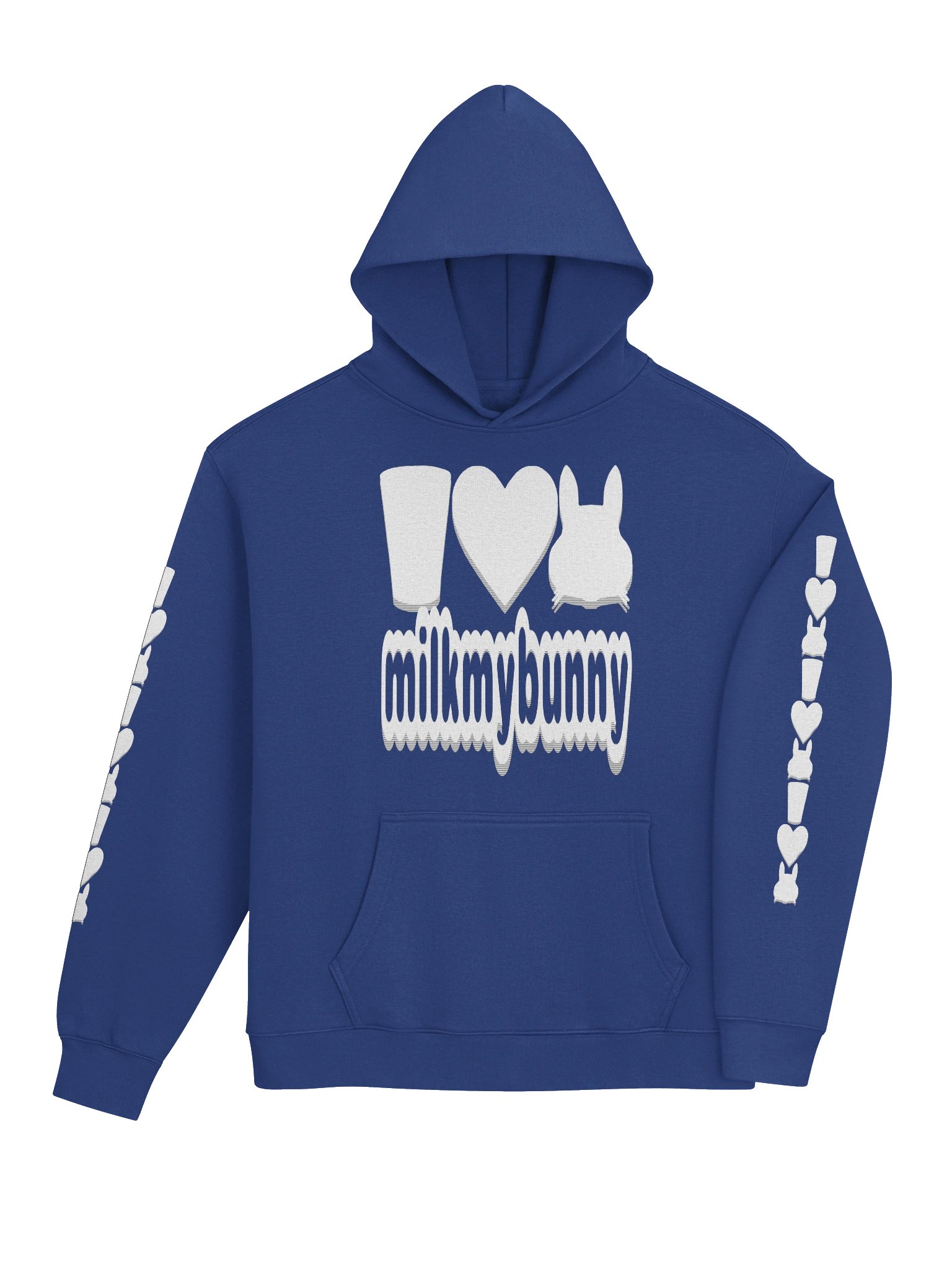 milkmybunny hoode product image (4)