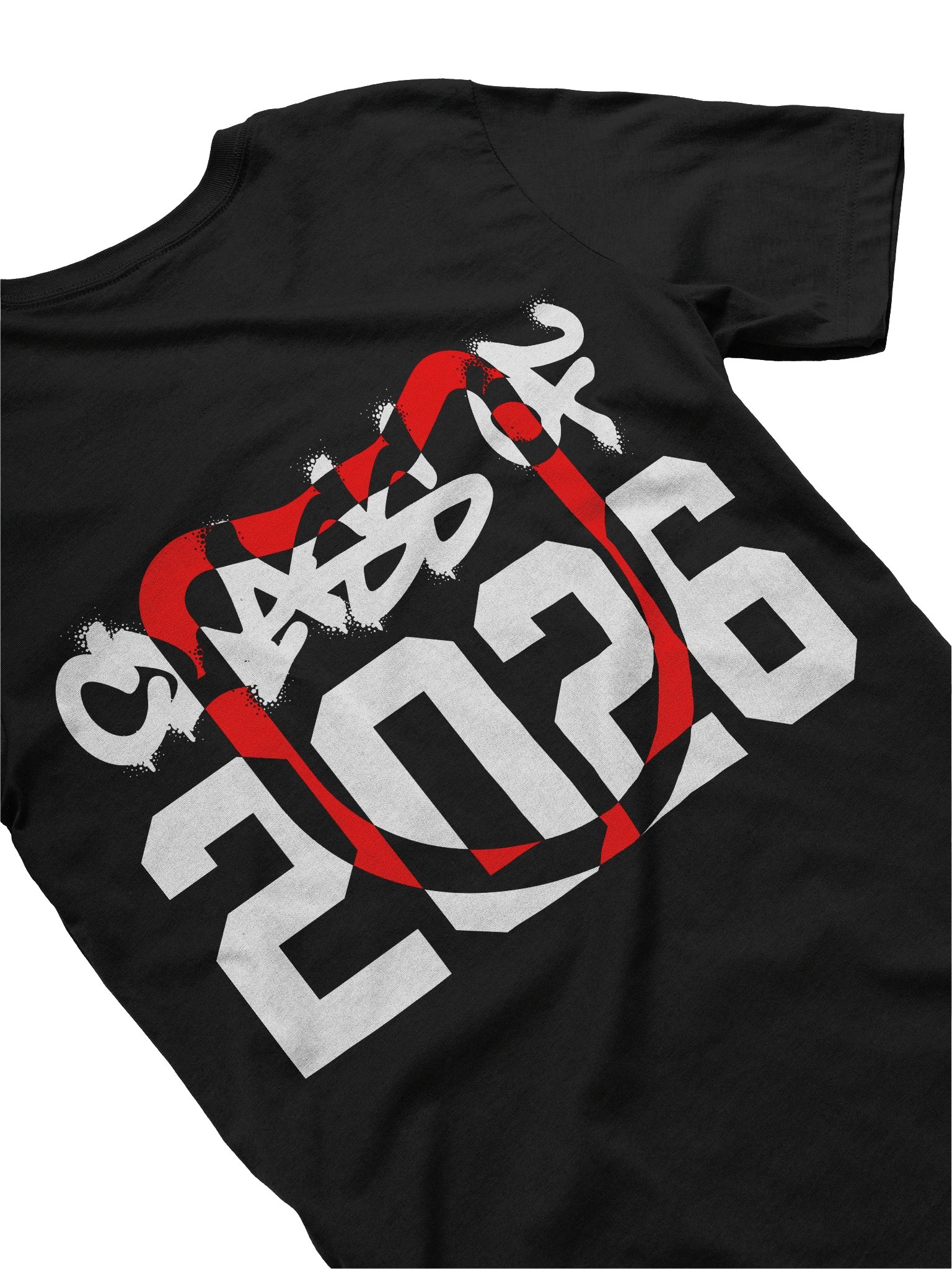 Graduation | CLASS OF 2026 Shirt product image (4)