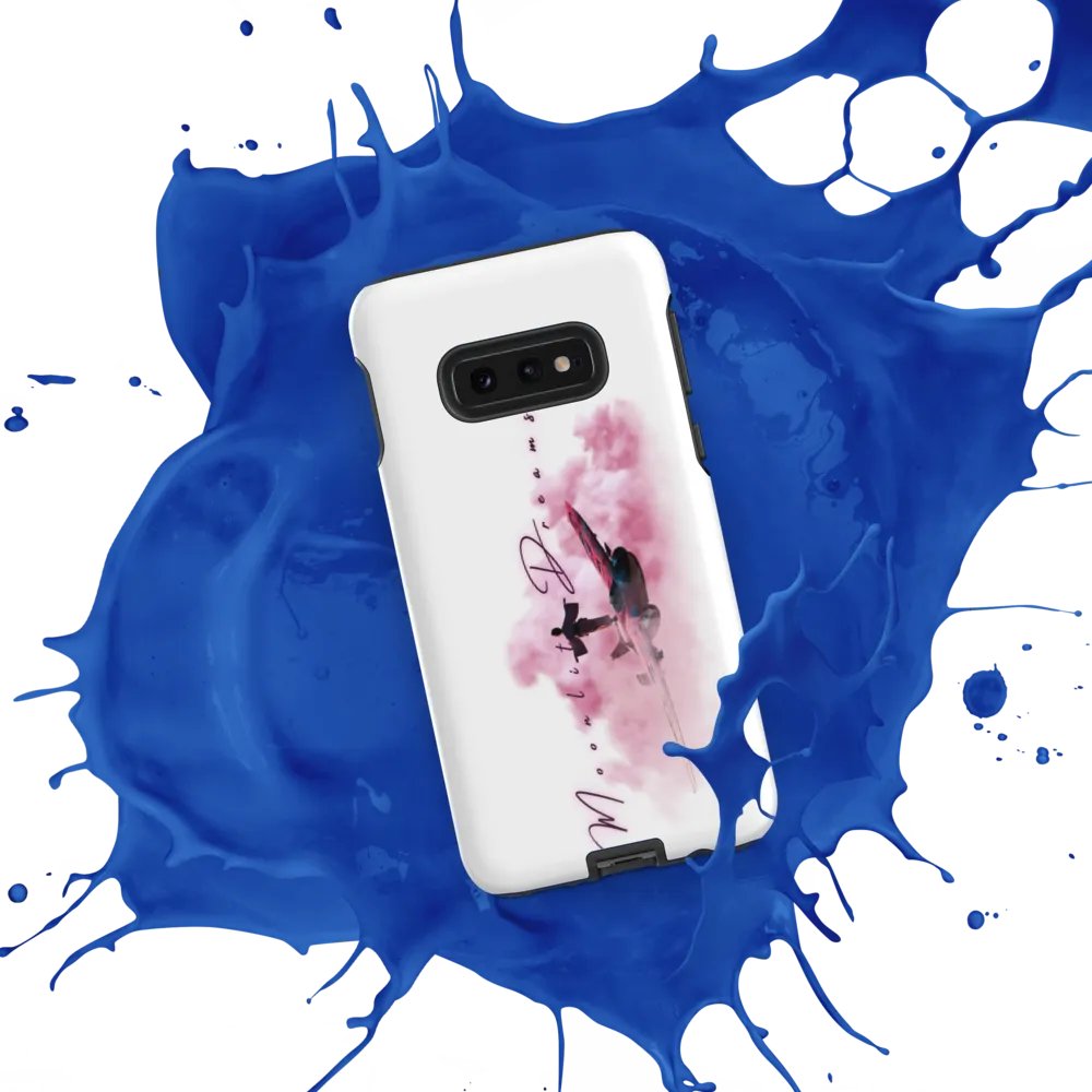 Moonlit Dreams product image (39)