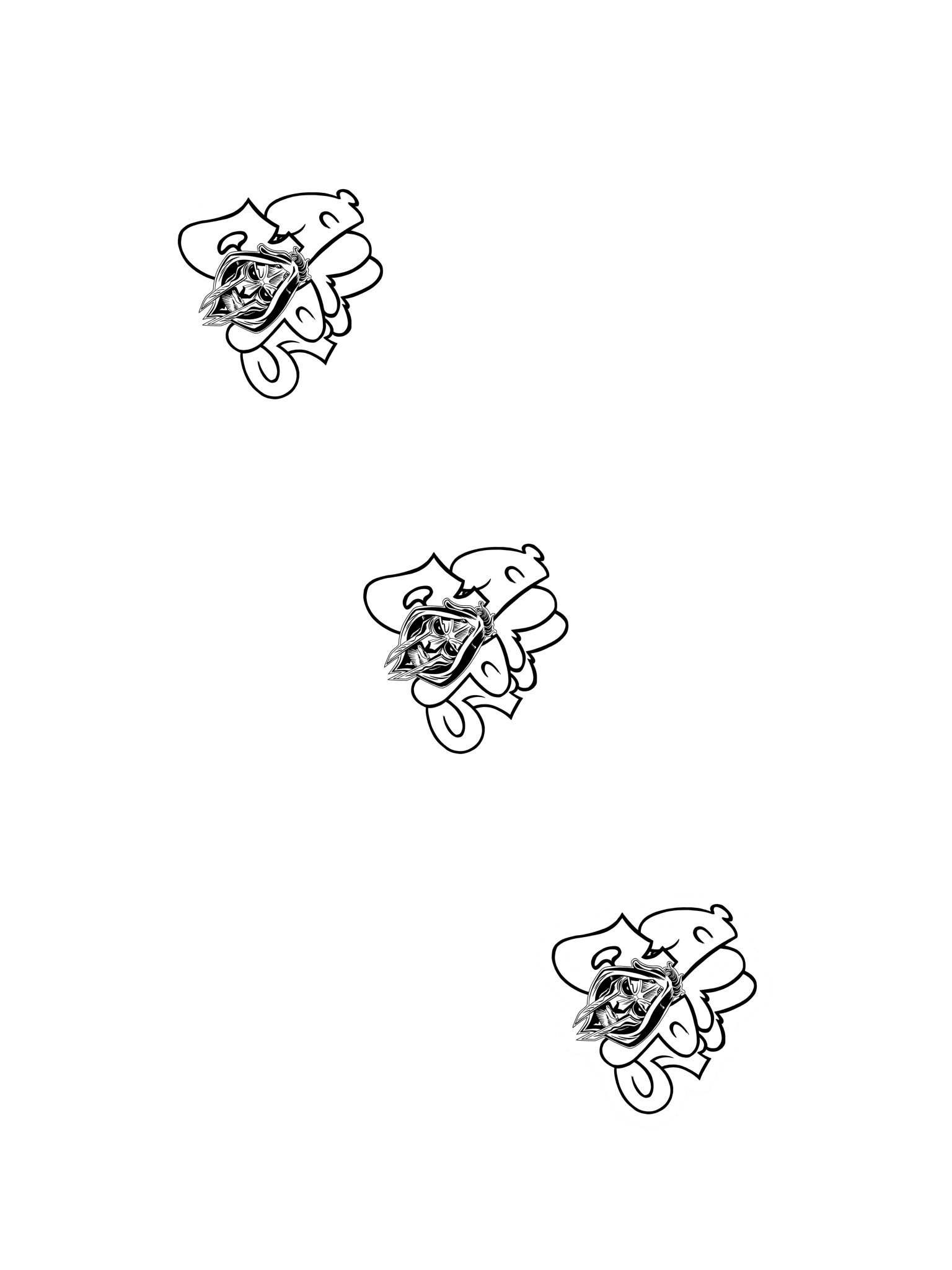 #1 STRIP product image (2)