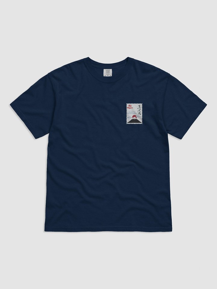Men's KFMH Stamp product image (3)