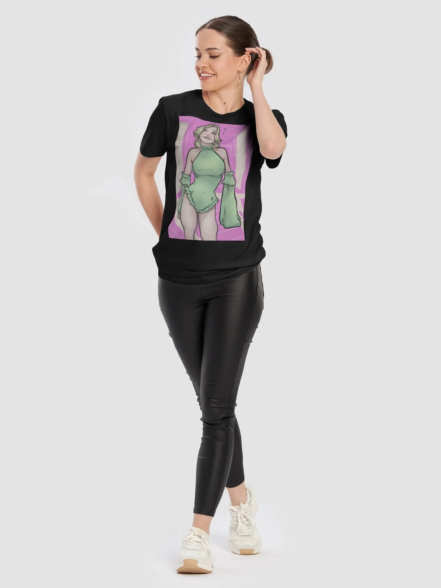 smiling product image (10)