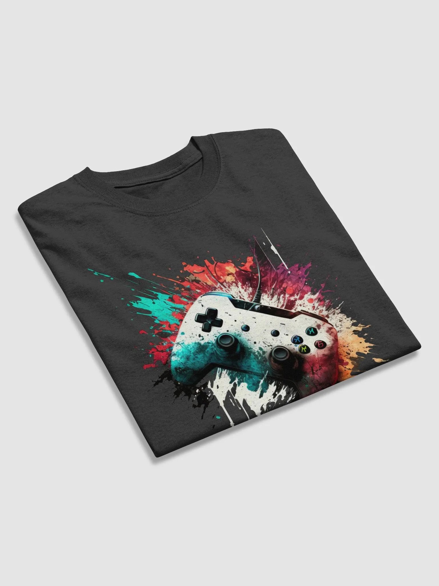 Controller Smash product image (28)