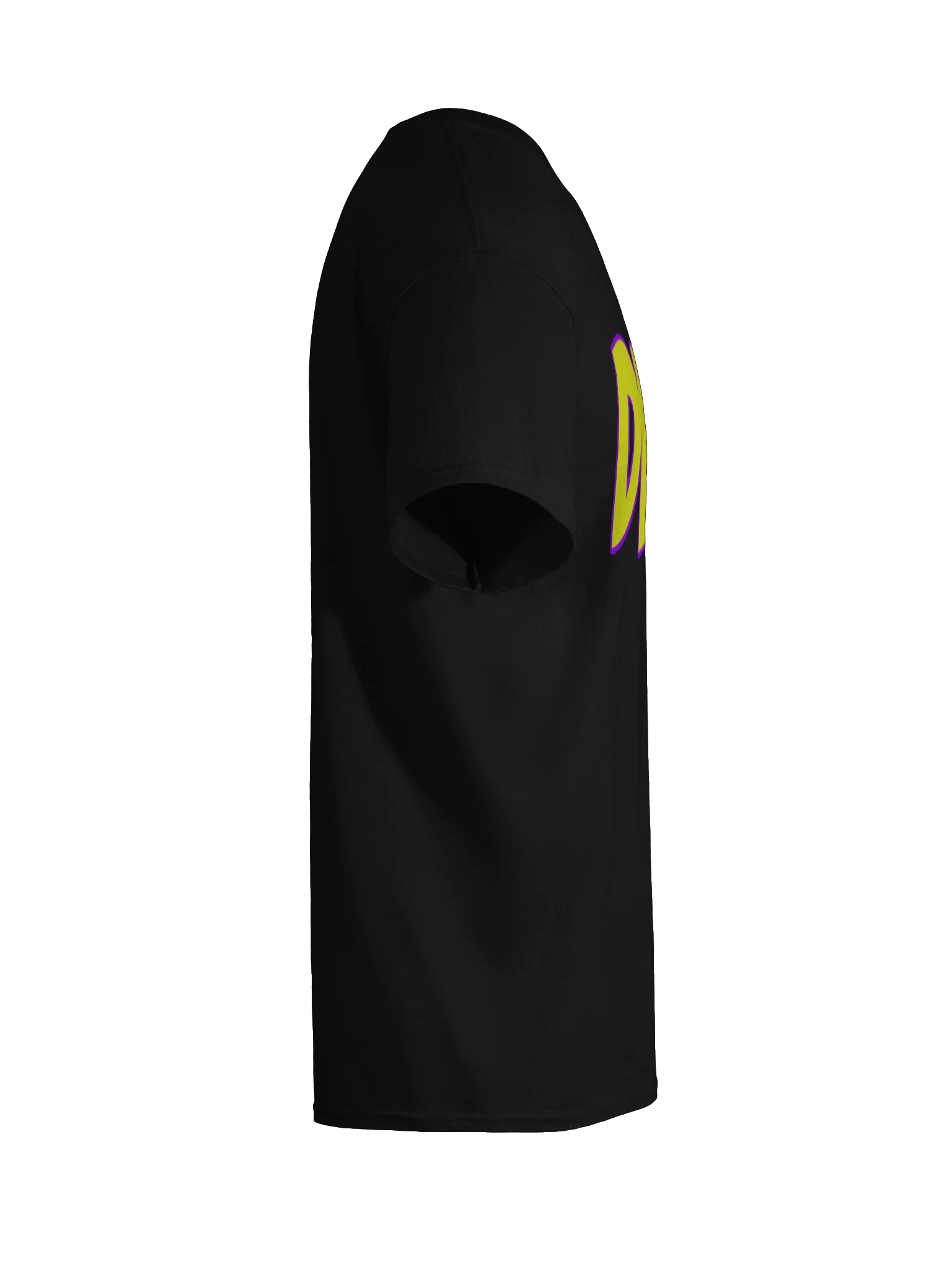 D E E P product image (12)