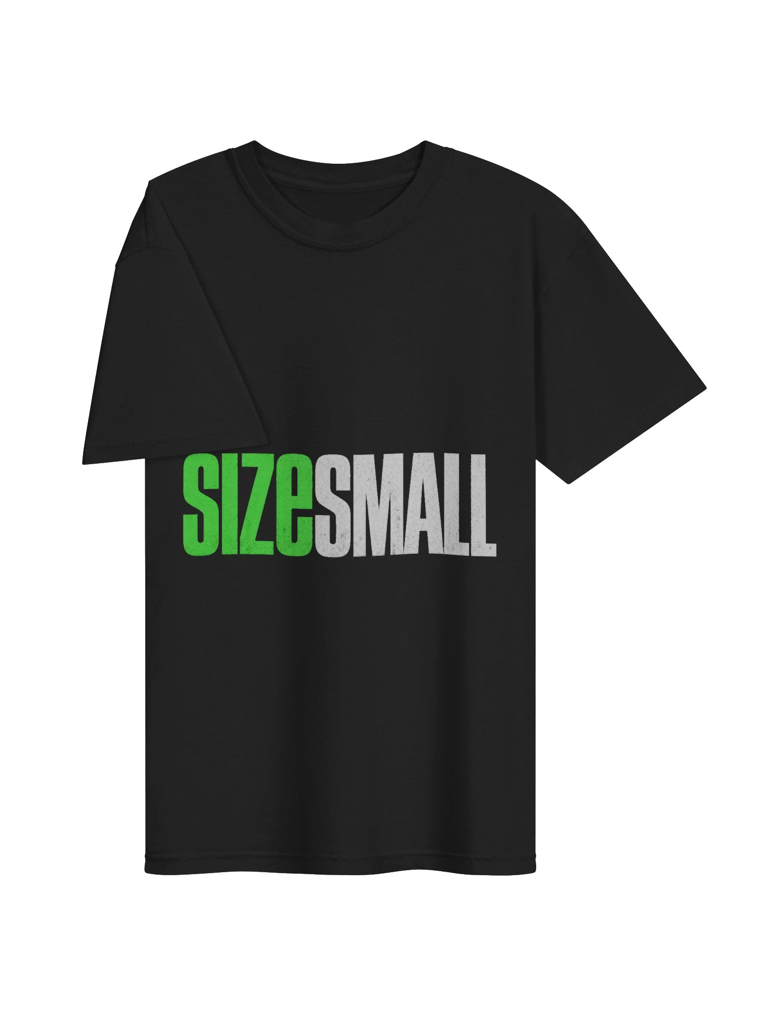 sizeSMALL Tee product image (7)