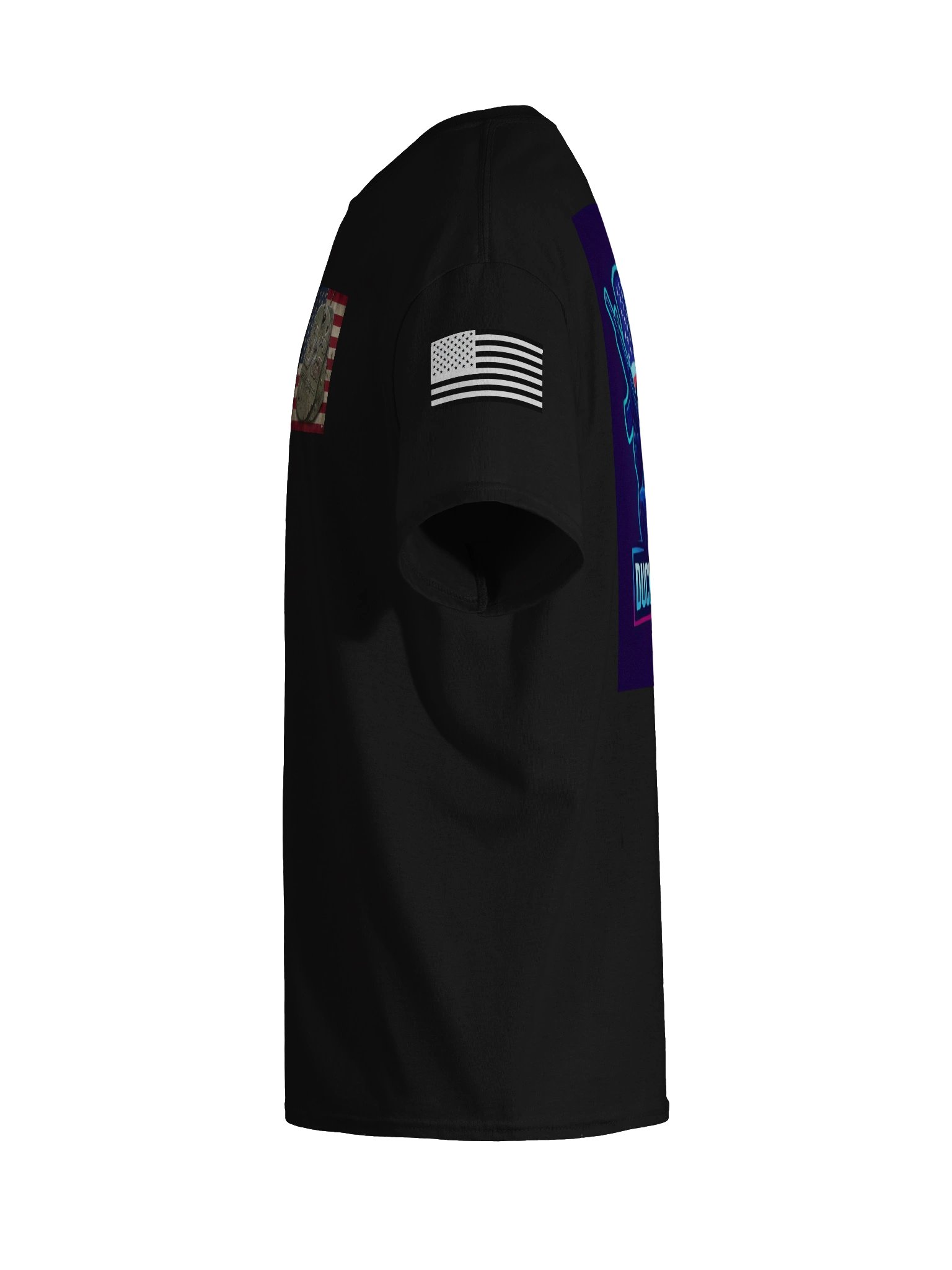 Tee G1 product image (70)