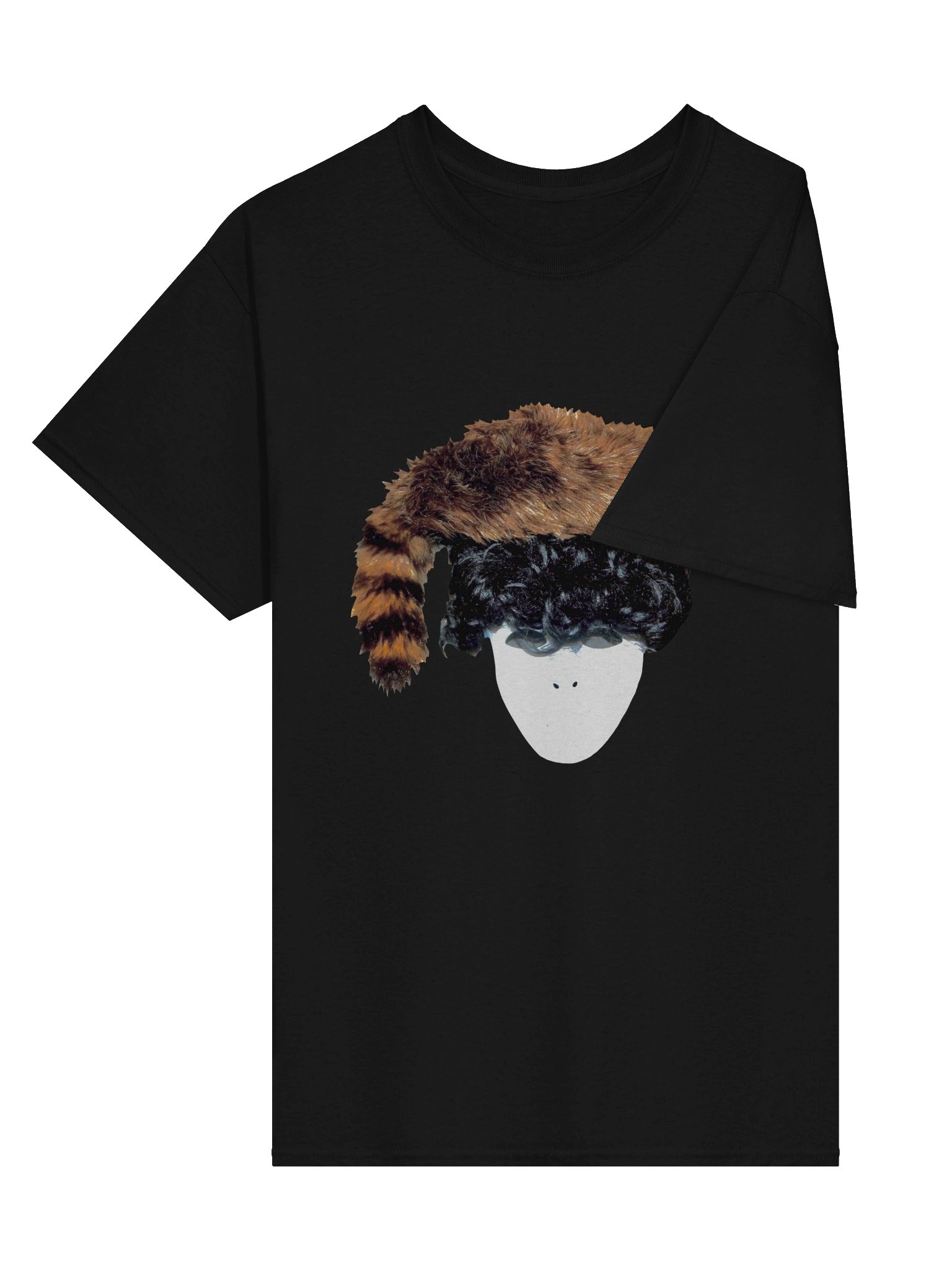 Dr. Coach product image (3)