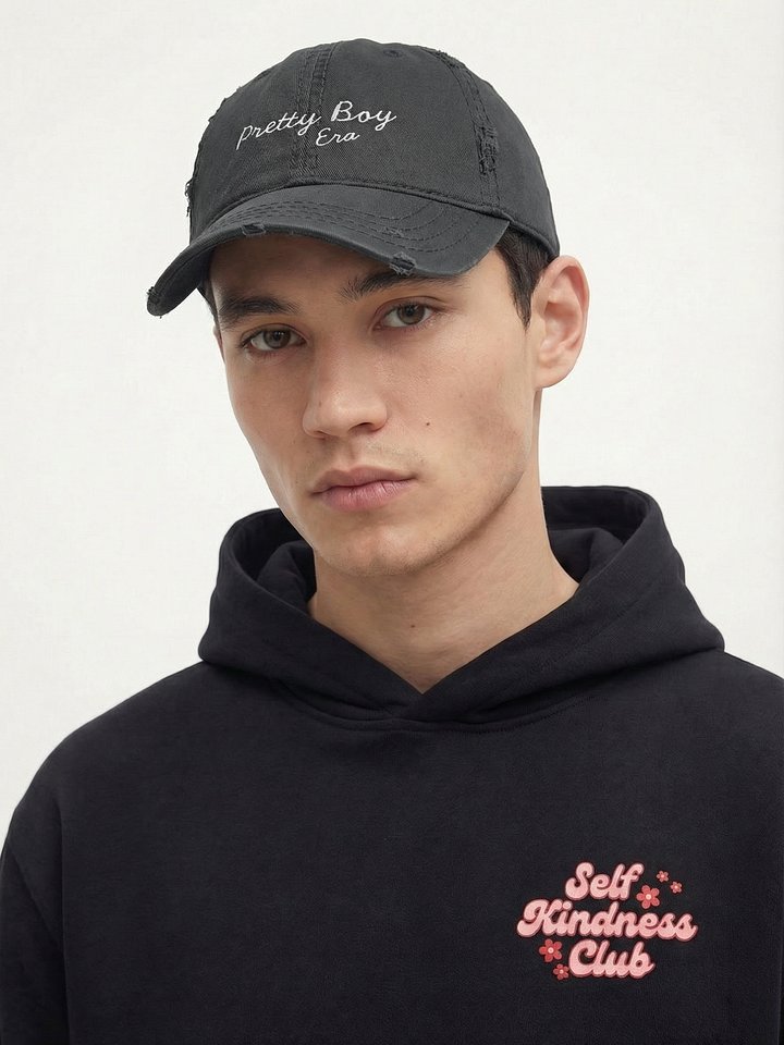 Pretty Boy Era Vintage Cap product image (1)