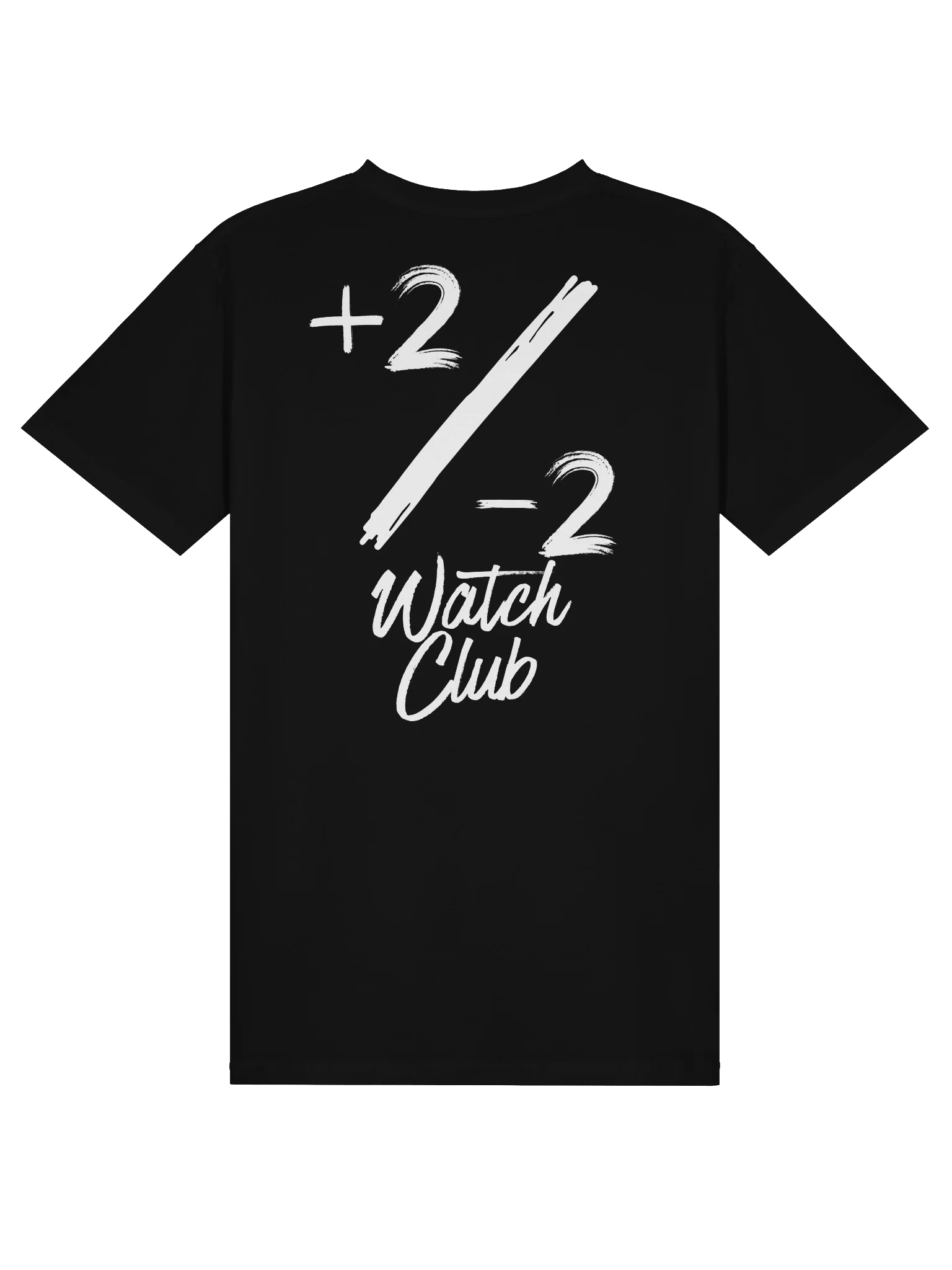 Limited Edition: Yin & Yang Statement Drop (YIN) product image (1)