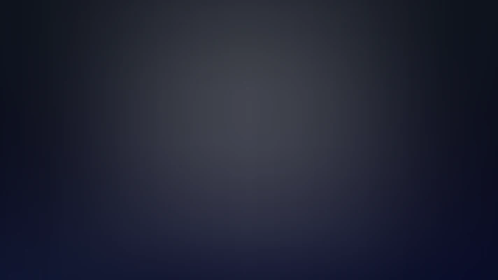 Audio thumbnail background