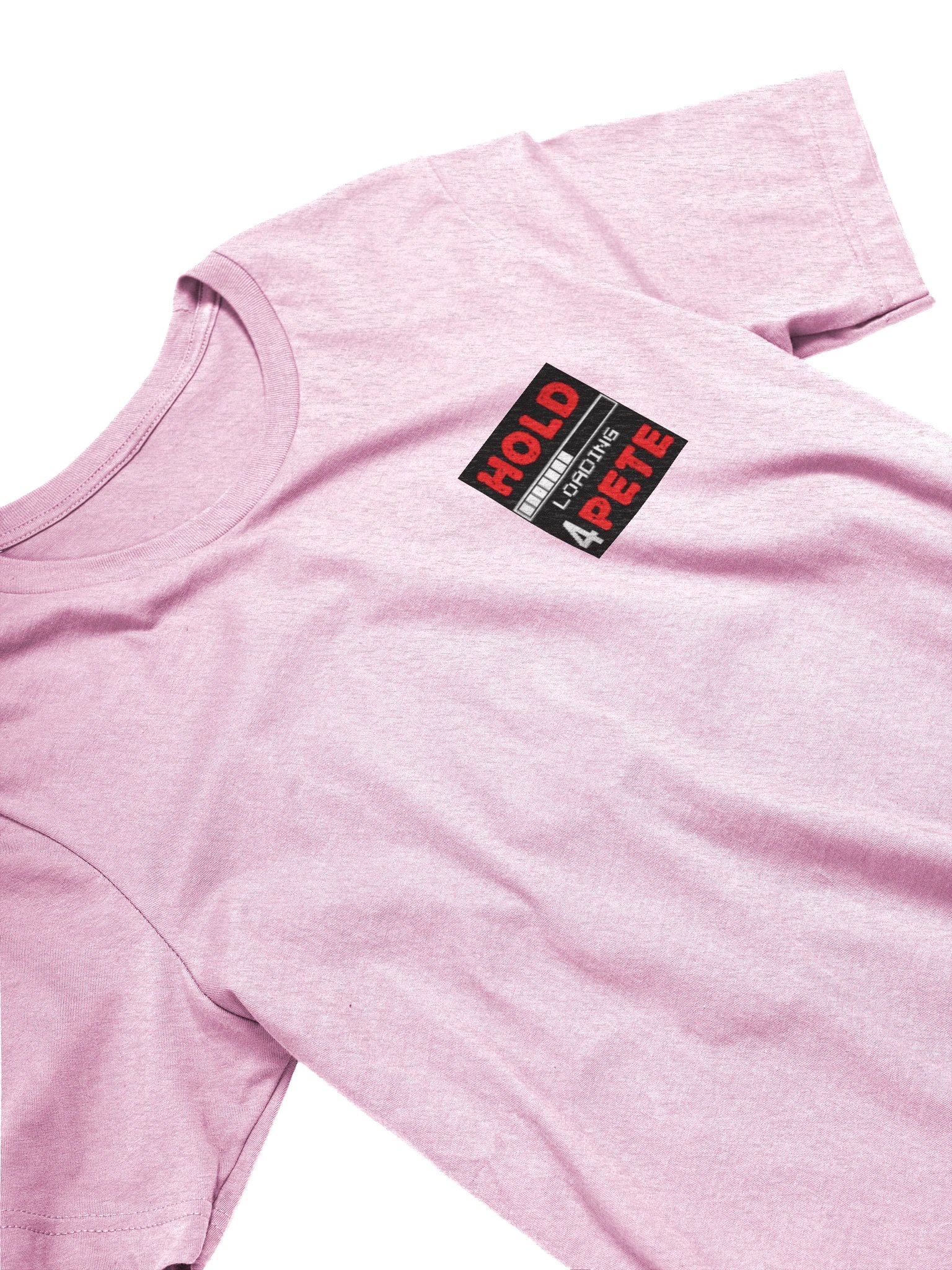 T-shirt product image (11)