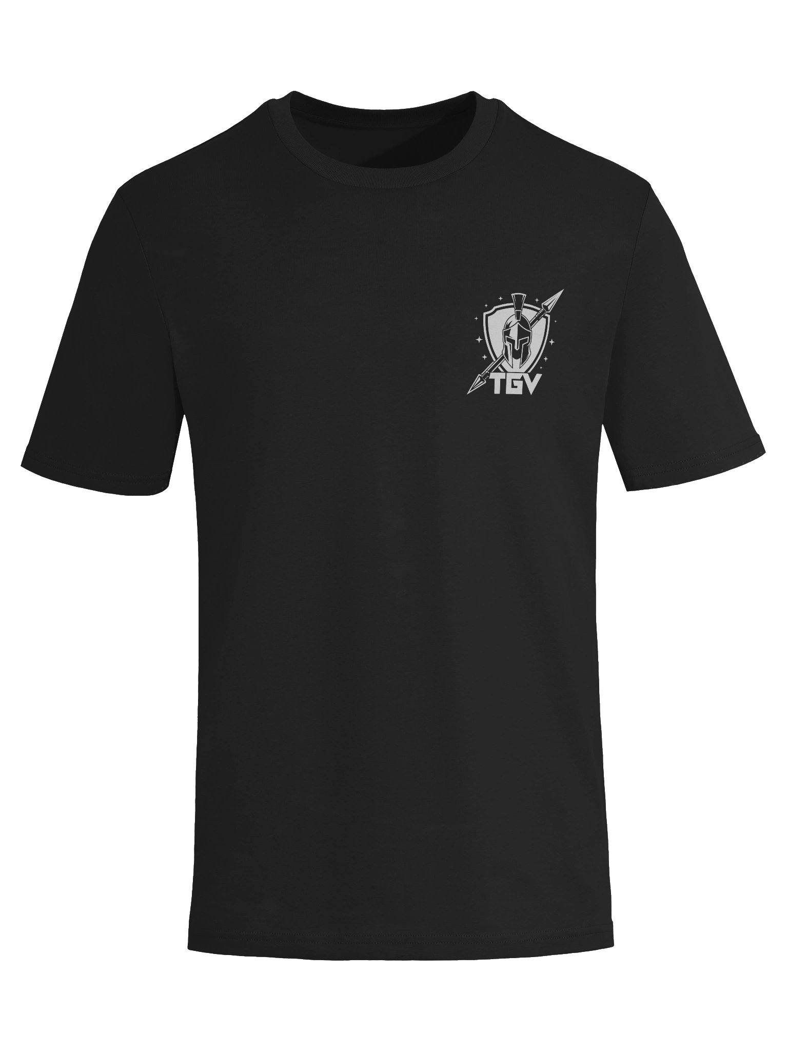 BOOT T-Shirt product image (6)