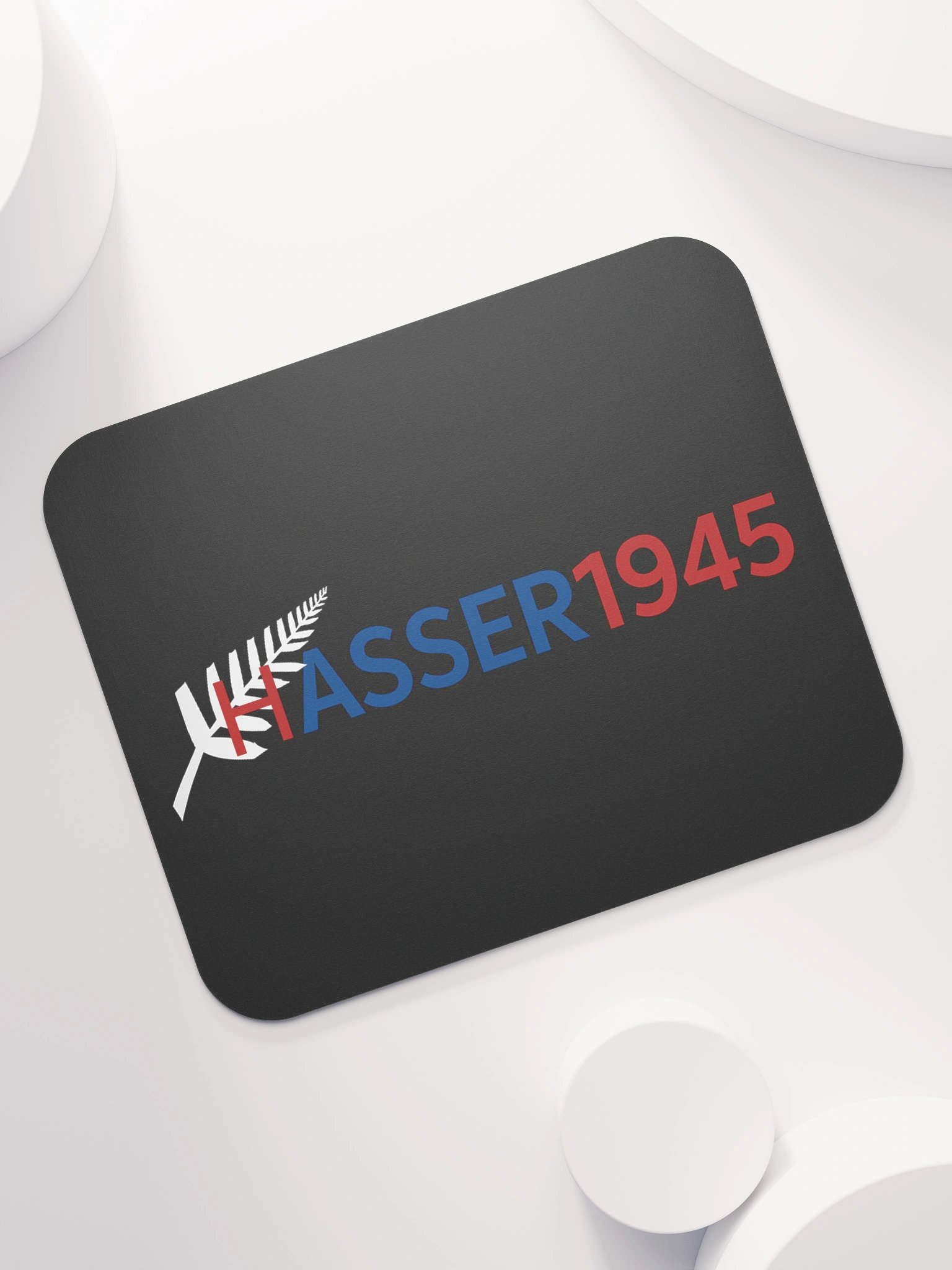 HASSERGAMINGPAD product image (7)