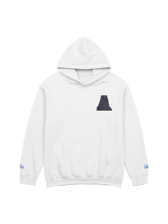 Hoodie Collection