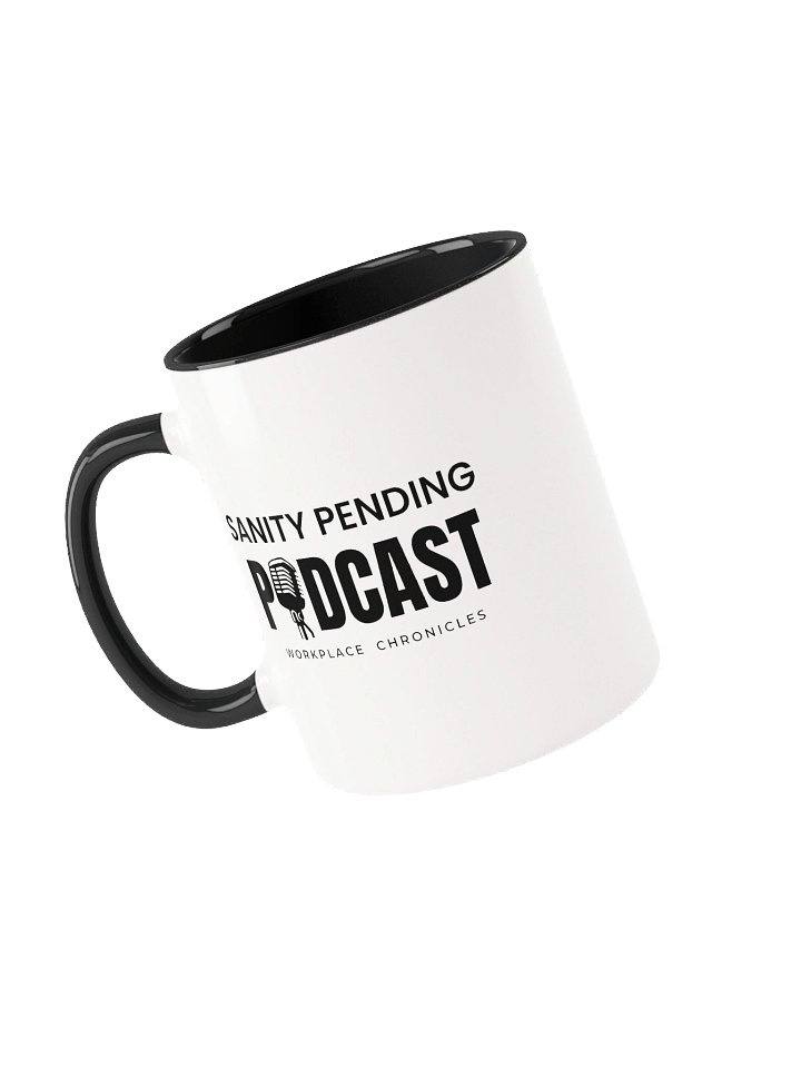 Mandatory Fun Committee product image (2)
