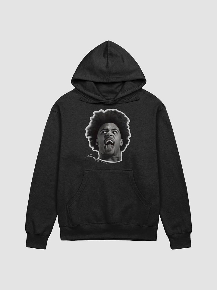 Standard Jaemyn hoodie product image (1)