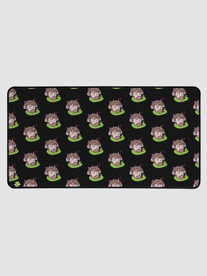 Big Ole Desk Mat product image (1)