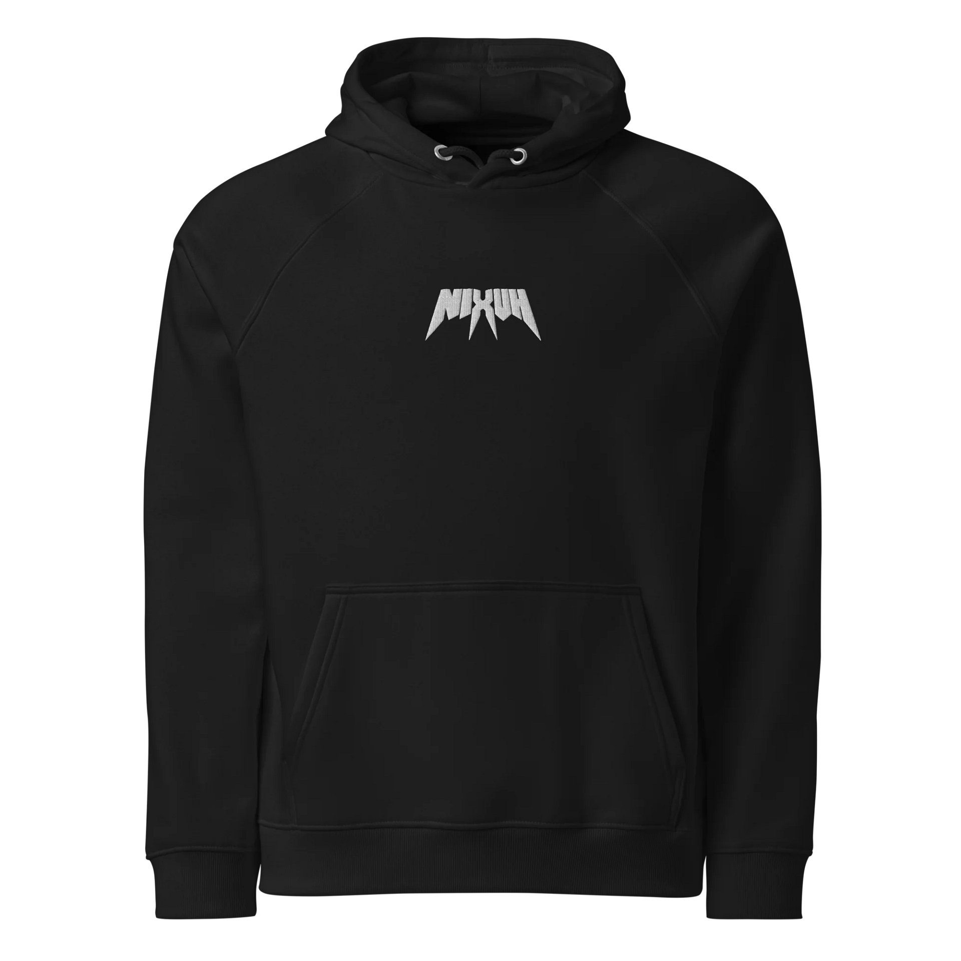 NIXUH HOODIE product image (1)