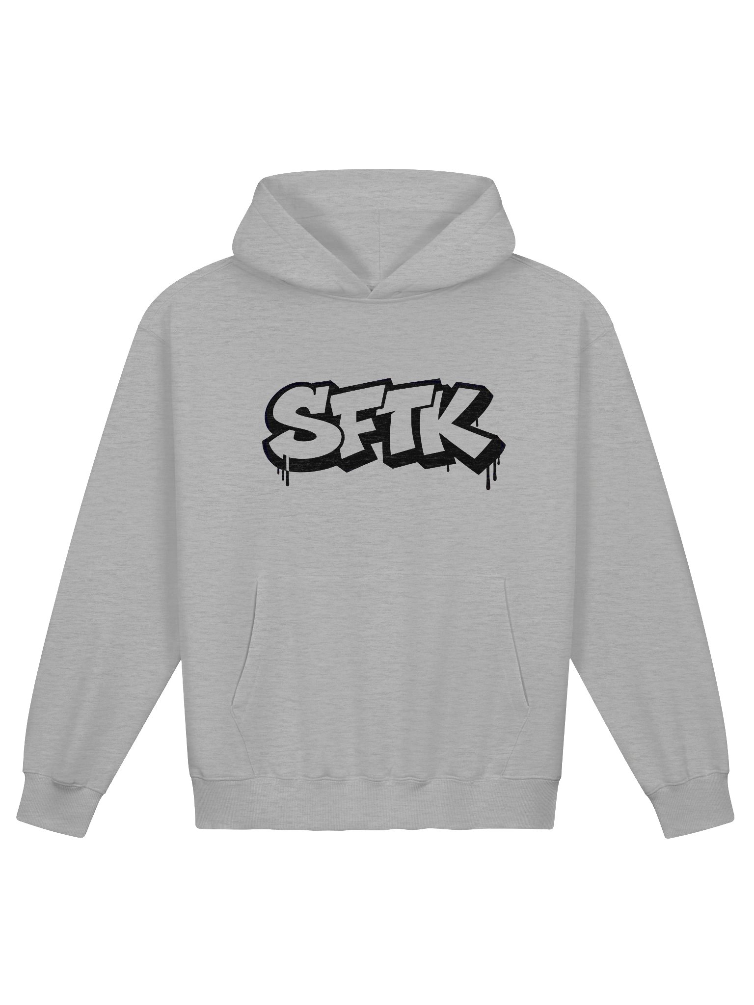 Seek First The Kingdom product image (2)