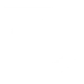 EalanOsborne