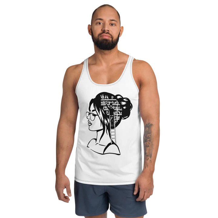 Read Books, Be Kind, Stay Weird! product image (1)